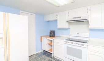426 Lakebend Pl, Brandon, MS 39042