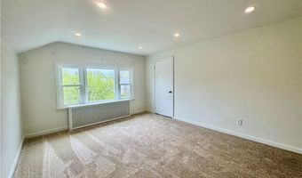 268 Callodine Ave Upper, Amherst, NY 14226