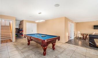 1316 Apollo Bch, Apollo Beach, FL 33572