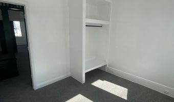 114 OVERLOOK Ave 1st floor, Belleville, NJ 07109