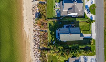 71 Sunset Ln, Barnstable, MA 02630