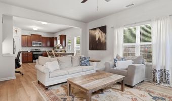 123 Renford Rd, Ball Ground, GA 30107