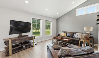 5417 Jordan St, Allendale, MI 49401