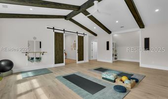 13 Magnolia Blossom Dr, Bluffton, SC 29910