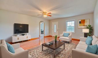 571 E Main St, Auburn, KY 42206