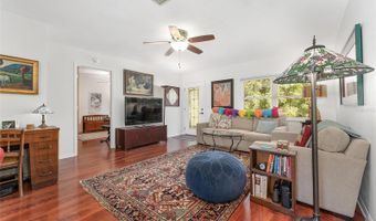 12121 NW 148TH Pl, Alachua, FL 32615