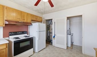 116-120 College Ave, Ashland, OH 44805