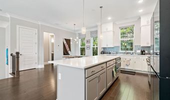 597 Broadview, Atlanta, GA 30324