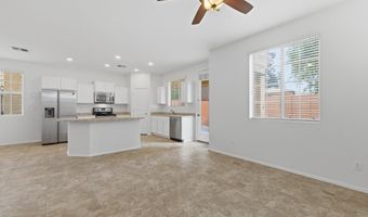 1739 S DESERT VIEW Pl, Apache Junction, AZ 85120