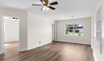 216 PIKE St, Auburndale, FL 33823