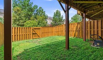 858 NANCY LYNN Ln, Arnold, MD 21012