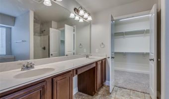 145 Mill St, Anna, TX 75409