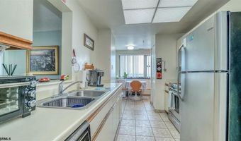 3101 Boardwalk, Atlantic City, NJ 08401