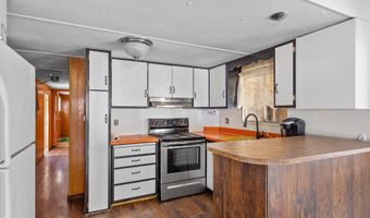 188 3 41, Oregon City, OR 97045