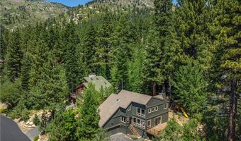 1008 Galaxy Way, Incline Village, NV 89451