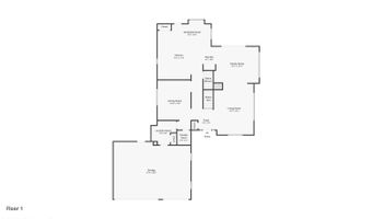 3646 Sturbridge Pl, Allentown, PA 18104