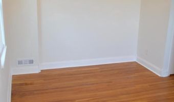 425 KENNEDY St NE, Washington, DC 20011