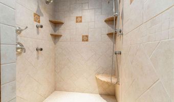 2848 N 800 E, Andrews, IN 46702
