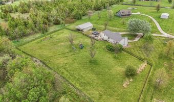 12448 NW Blackwood Dr, Adrian, MO 64720
