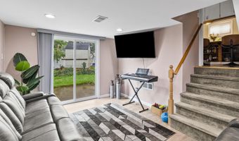 2866 JOYCE Rd, Abington, PA 19001