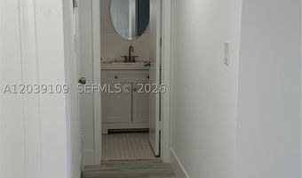 2980 Point East Dr D311, Aventura, FL 33160