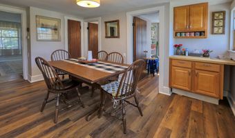 5 BLACKBERRY Ln, Harbeson, DE 19951