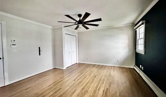 59 Western Concourse, Amity Harbor, NY 11701