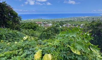 77-6460 LEILANI St, Kailua Kona, HI 96740