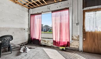 243 Main Ave, Aliquippa, PA 15001