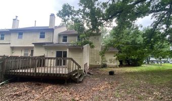 160 FENWAY Ave, Atco, NJ 08004