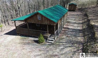 Lynch Casey Road, Andover, NY 14806