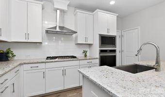 3121 Ada Mill Aly, Charlotte, NC 28205