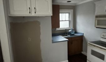 1526 Main St, Beech Grove, IN 46107