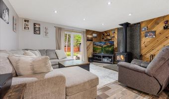 22260 E WILD FERN Ln, Brightwood, OR 97011