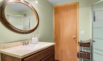 1373 Bridge St, Branchville, SC 29432