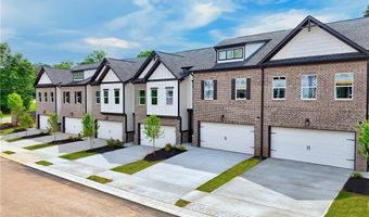 5708 Urban Village Way 5, Tucker, GA 30084