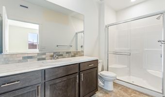 1417 Jenna Ave, Benton City, WA 99320