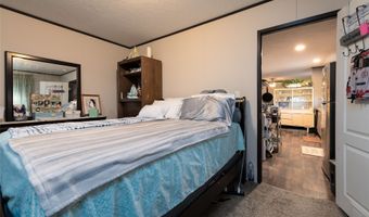 5151 S Fm 600, Abilene, TX 79601