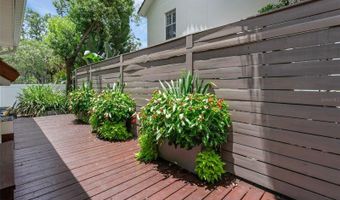 1100 EDWARDS Ln, Orlando, FL 32804