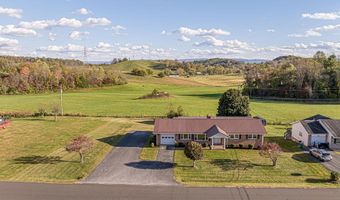 19497 Stone Mountain Rd, Abingdon, VA 24210