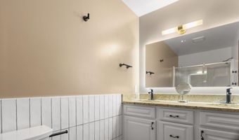 44 Mammoth Mountain Rd 18, Angel Fire, NM 87710