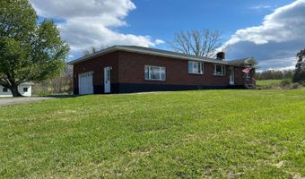 5637 State Highway 30, Amsterdam, NY 12010
