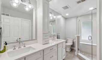 6128 BAYLISS Pl, Alexandria, VA 22310