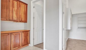 42223 N ANTHEM CREEK Dr, Anthem, AZ 85086