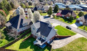 3827 Sweet Bay Ln, Apison, TN 37302