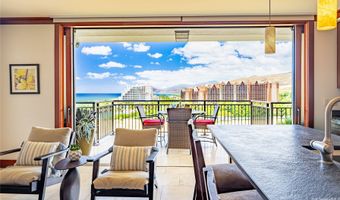 92-102 Waialii Pl B-1103, Kapolei, HI 96707