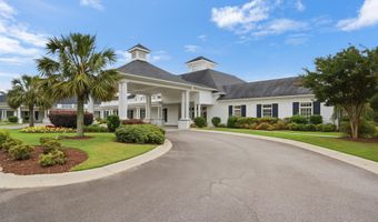 531 Forest Bluffs Rd, Aiken, SC 29803