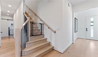 6601 SW First Light St, Bentonville, AR 72713