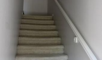 3057 Barclay Way, Ann Arbor, MI 48105