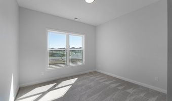 2001 Bogey Ct, Auburn, IN 46706